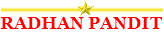 radhanpandit.rndnanthu.space
